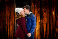 Scott_Lily_Engagements-Favs-20