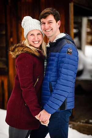 Scott_Lily_Engagements-Favs-21
