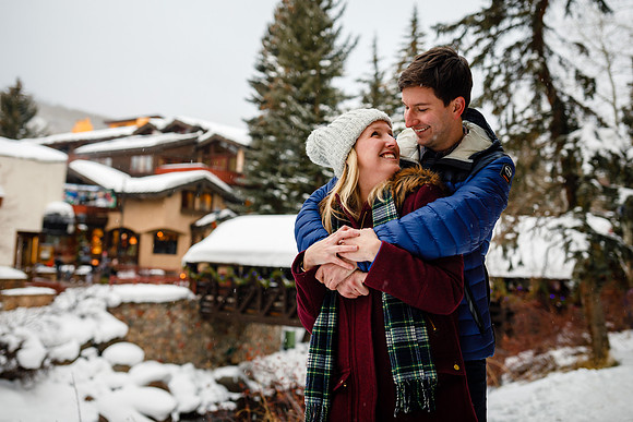 Scott_Lily_Engagements-Favs-32