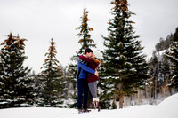 Scott_Lily_Engagements-Favs-5