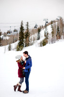 Scott_Lily_Engagements-Favs-12