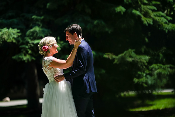 Scott_Lily_Edited-125