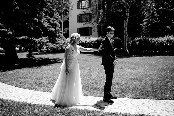 Scott_Lily_Edited-102