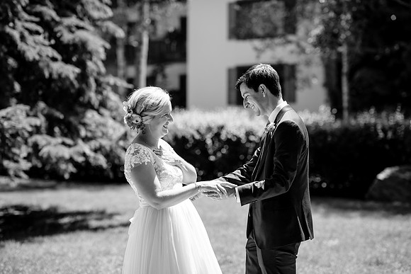 Scott_Lily_Edited-122