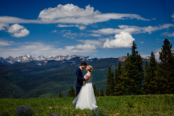 Scott_Lily_Edited-155