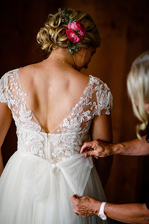 Scott_Lily_Edited-74