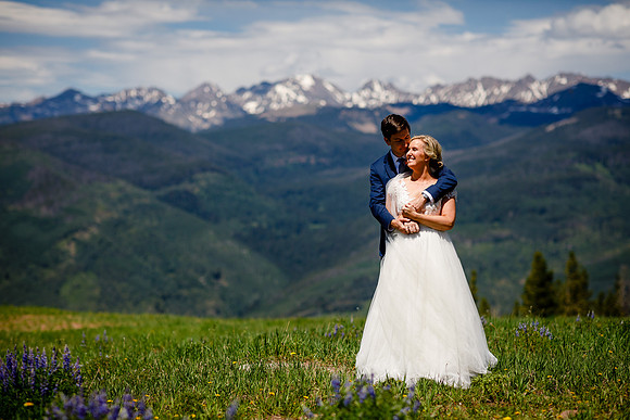 Scott_Lily_Edited-147