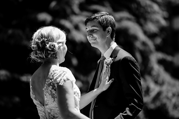 Scott_Lily_Edited-135