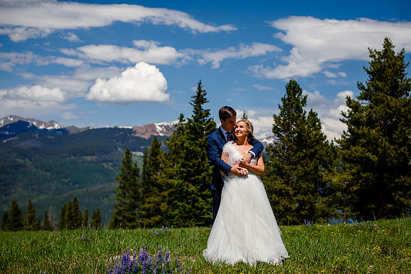 Scott_Lily_Edited-149