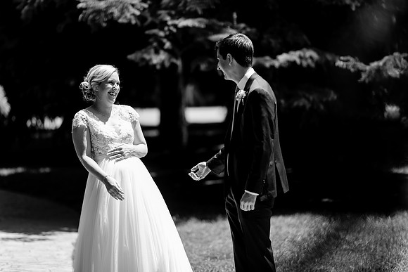 Scott_Lily_Edited-106