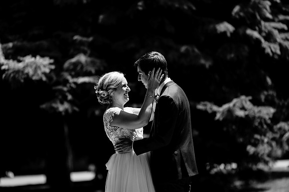 Scott_Lily_Edited-127