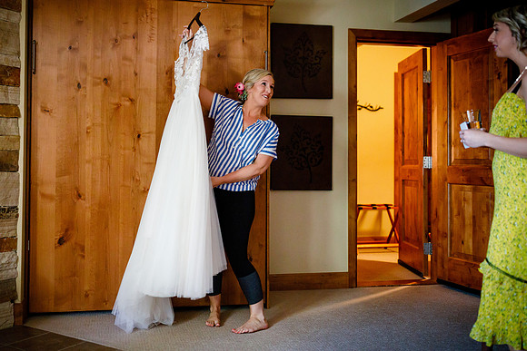 Scott_Lily_Edited-60