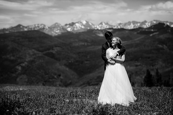 Scott_Lily_Edited-148