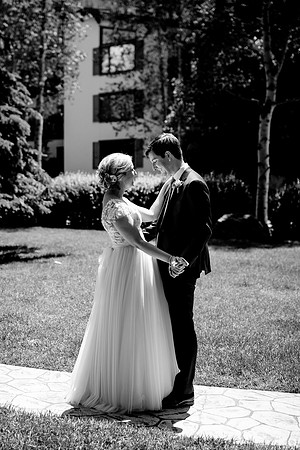 Scott_Lily_Edited-113