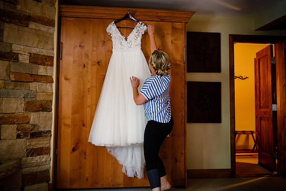 Scott_Lily_Edited-58