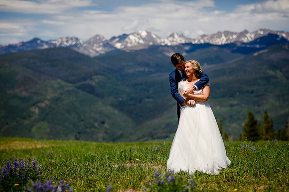 Scott_Lily_Edited-145