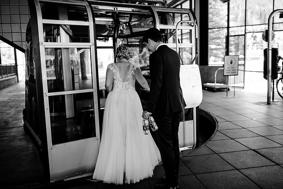 Scott_Lily_Edited-139