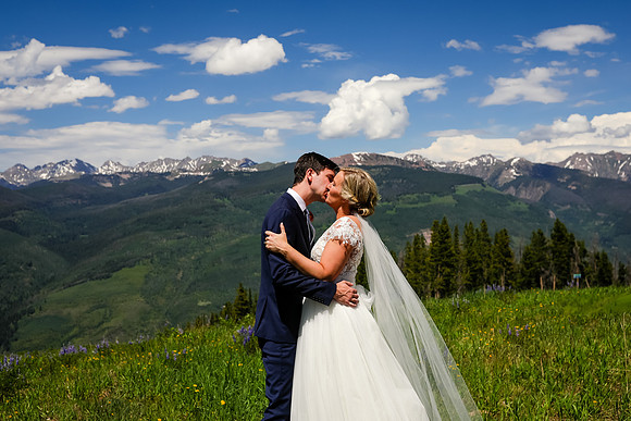 Scott_Lily_Edited-170