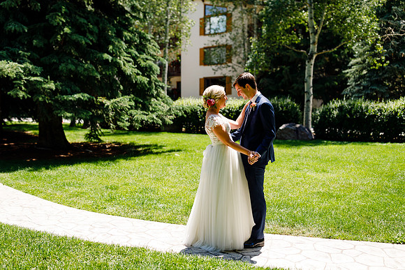 Scott_Lily_Edited-112