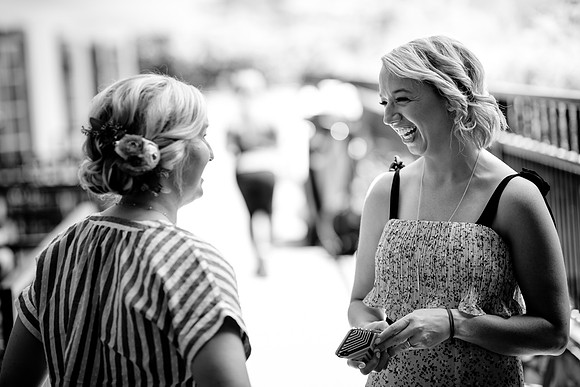 Scott_Lily_Edited-52
