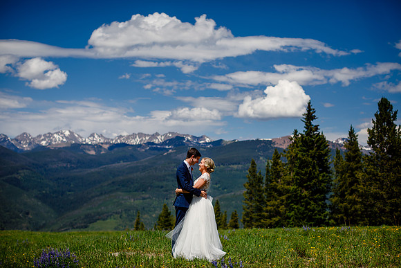 Scott_Lily_Edited-154