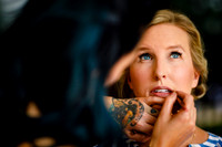 Scott_Lily_Fav-8