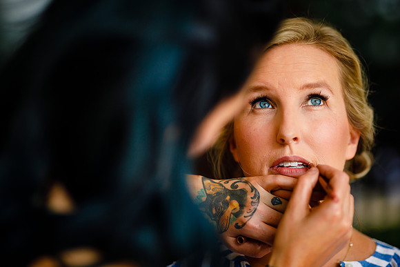 Scott_Lily_Fav-8