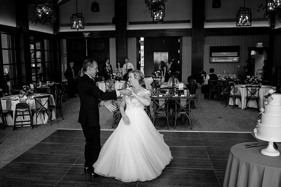 Scott_Lily_Fav-40