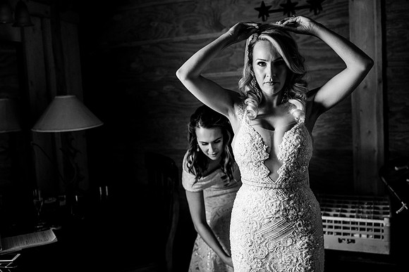 Russell_Caroline_Wdg-Favs-40