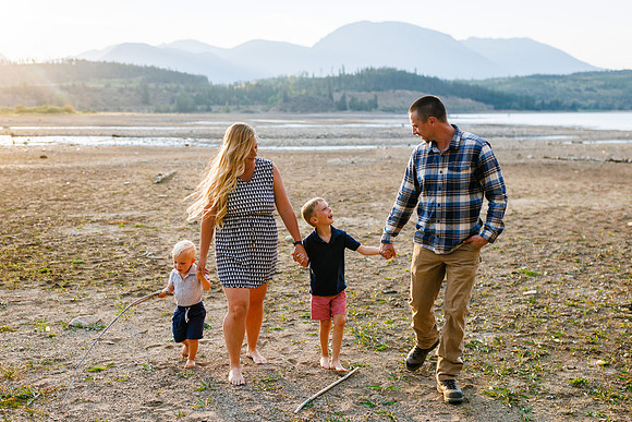 Jackie_Doug-Family22-79