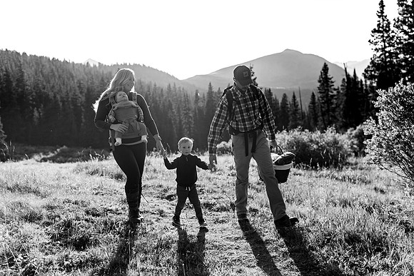 Treiber_Family_2020-Favs-8