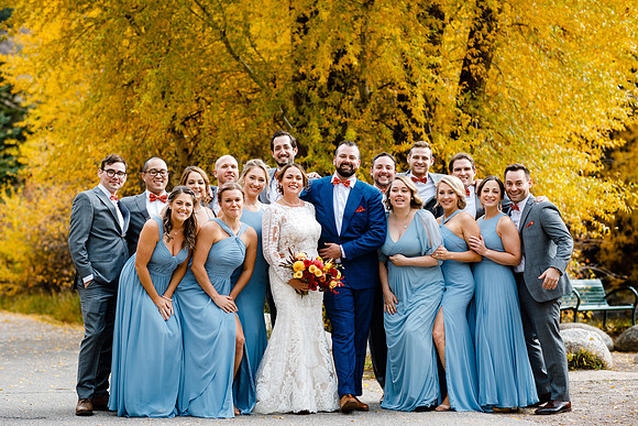 Nick_Jess_Wdg-Group-89