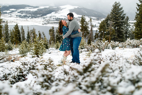 Nick_Jess_Engagement-Edited-72