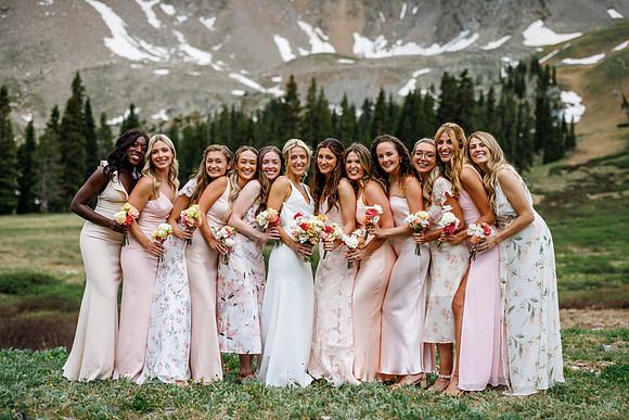 Cooper-Lainey- Group-32