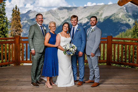 Tyler-Emily-Group-109