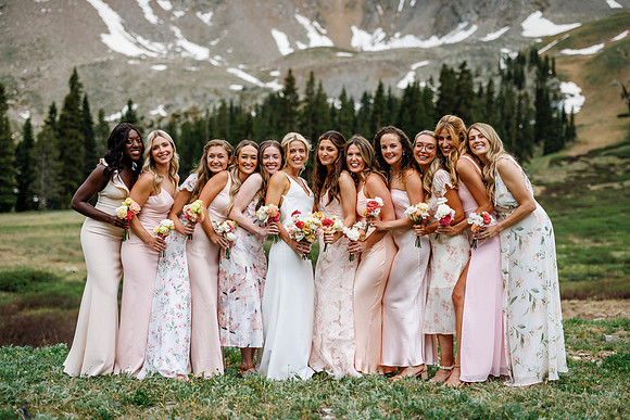 Cooper-Lainey- Group-36