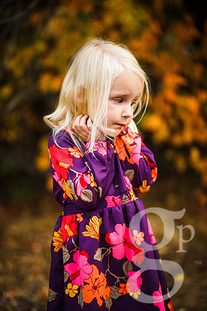 Estes_Family_Fall2016-Edited-102