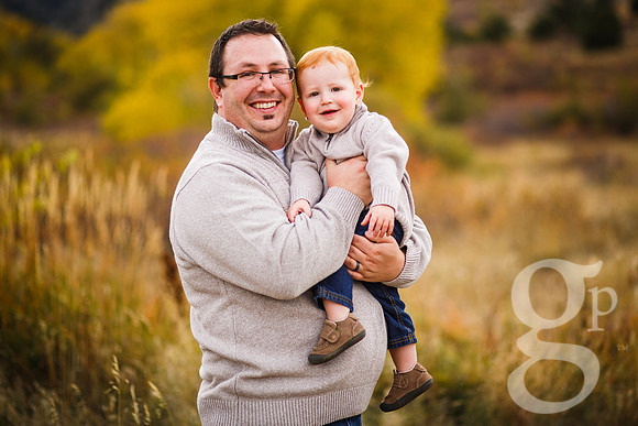 Estes_Family_Fall2016-Edited-57