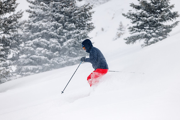GTS_Ski_Summit_2025-119