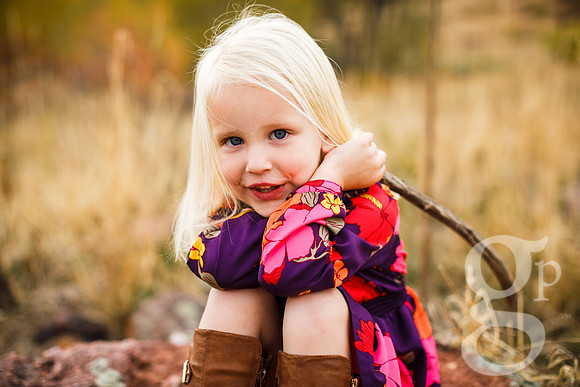 Estes_Family_Fall2016-Edited-46