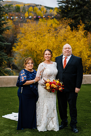 Nick_Jess_Wdg-Group-114