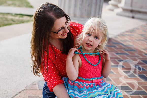 Estes_Family-Edited-102