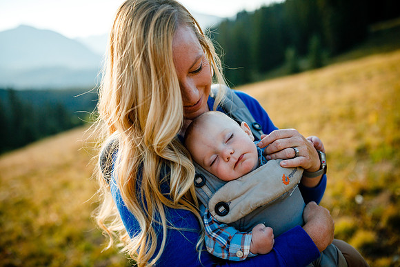Treiber_Family_2020-35
