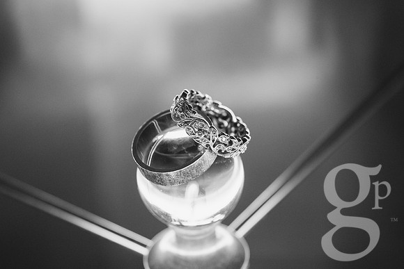 Adkins-BW-45