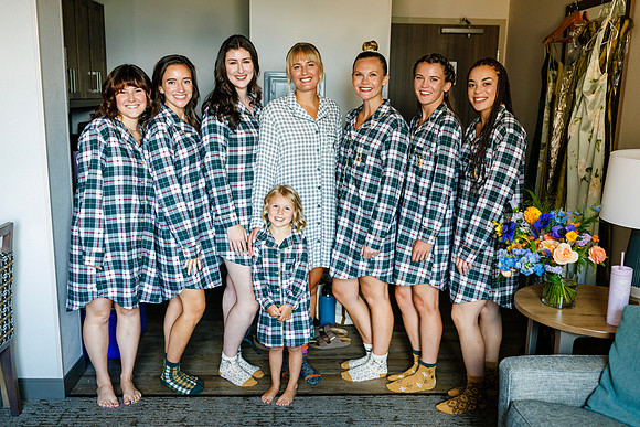 Chad_Carrie-Group-7