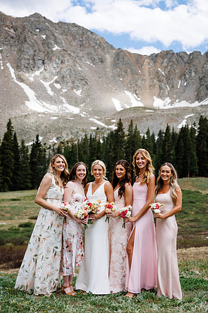 Cooper-Lainey- Group-121