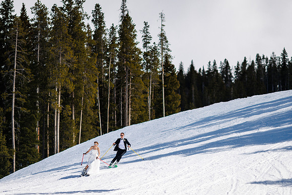 Karl_Chanah_Ski-143