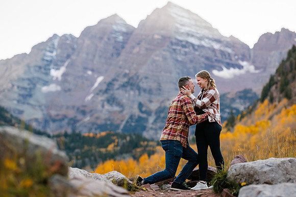 Proposal-10.3-Edited-25