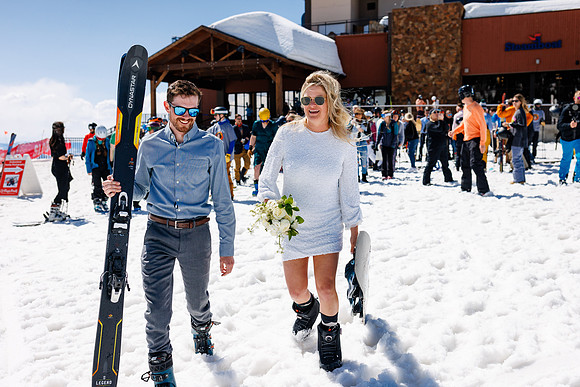 Ben-Alyssa-Ski-34