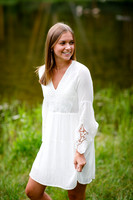 Ellie_Senior-Edited-2
